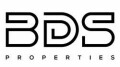 BDS Properties d.o.o.